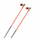 Oneway Storm 1 Orange Oneway Storm 1 Orange