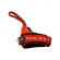 Oneway AV WC Strap Neon  Oneway AV WC Strap Neon
