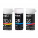 Swix PC WC Coarse Powder 20g Swix PC WC Coarse Powder 20g