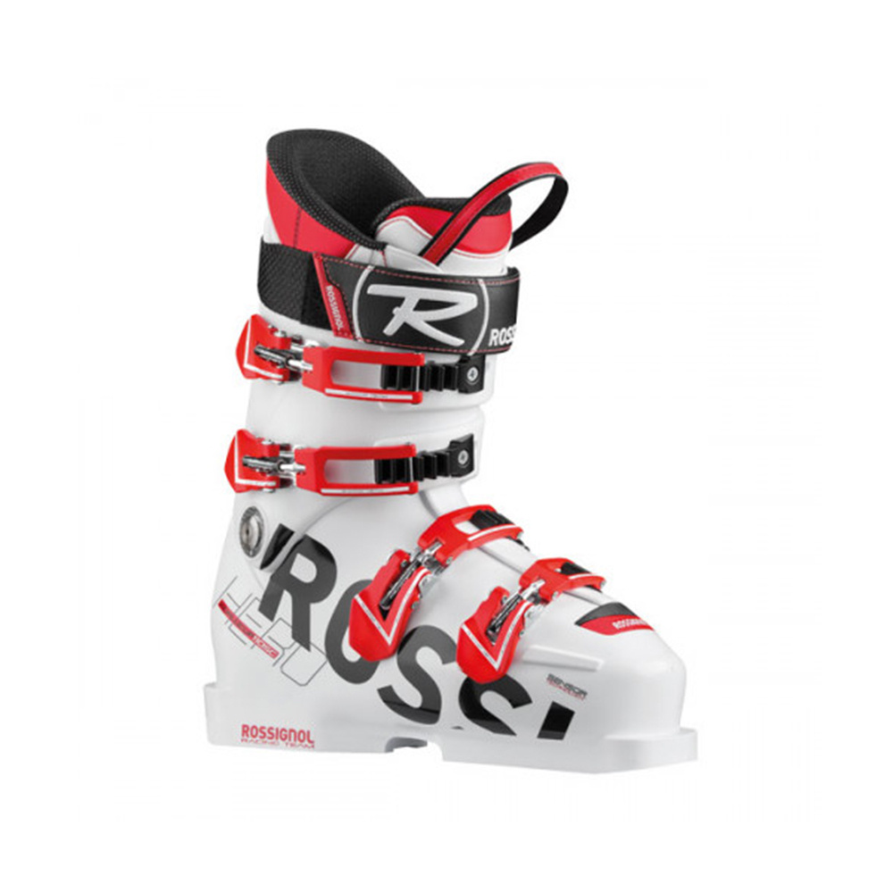 Rossignol World Cup 110 SC