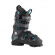 Rossignol HI-SPEED PRO 120 MV GW - Black Rossignol HI-SPEED PRO 120 MV GW - Black