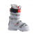 Rossignol Pure Pro 90 GW - Snow Grey Rossignol Pure Pro 90 GW - Snow Grey