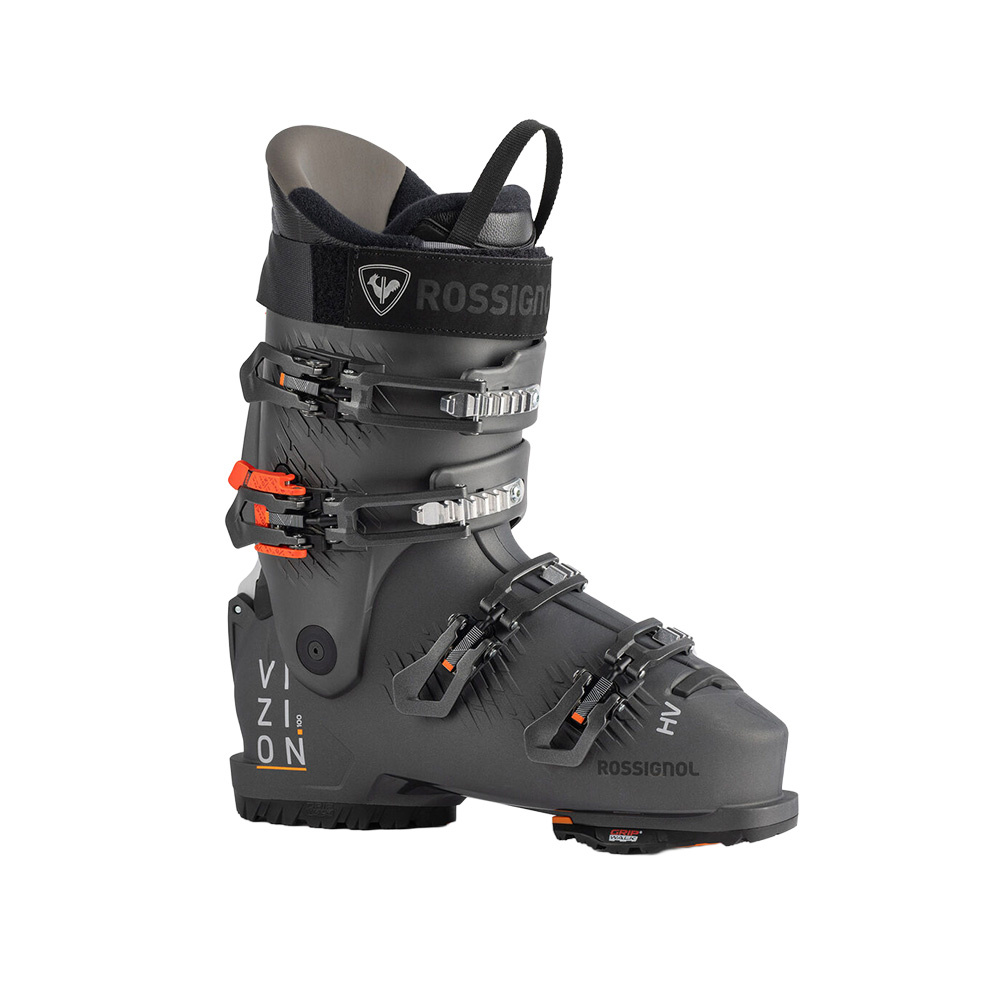 Rossignol Vizion 4B 100