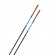 Swix Quantum 2 KIT Blue Swix Quantum 2 KIT Blue