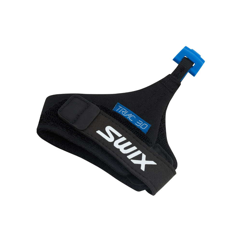 Strap Triac 3.0 Flex