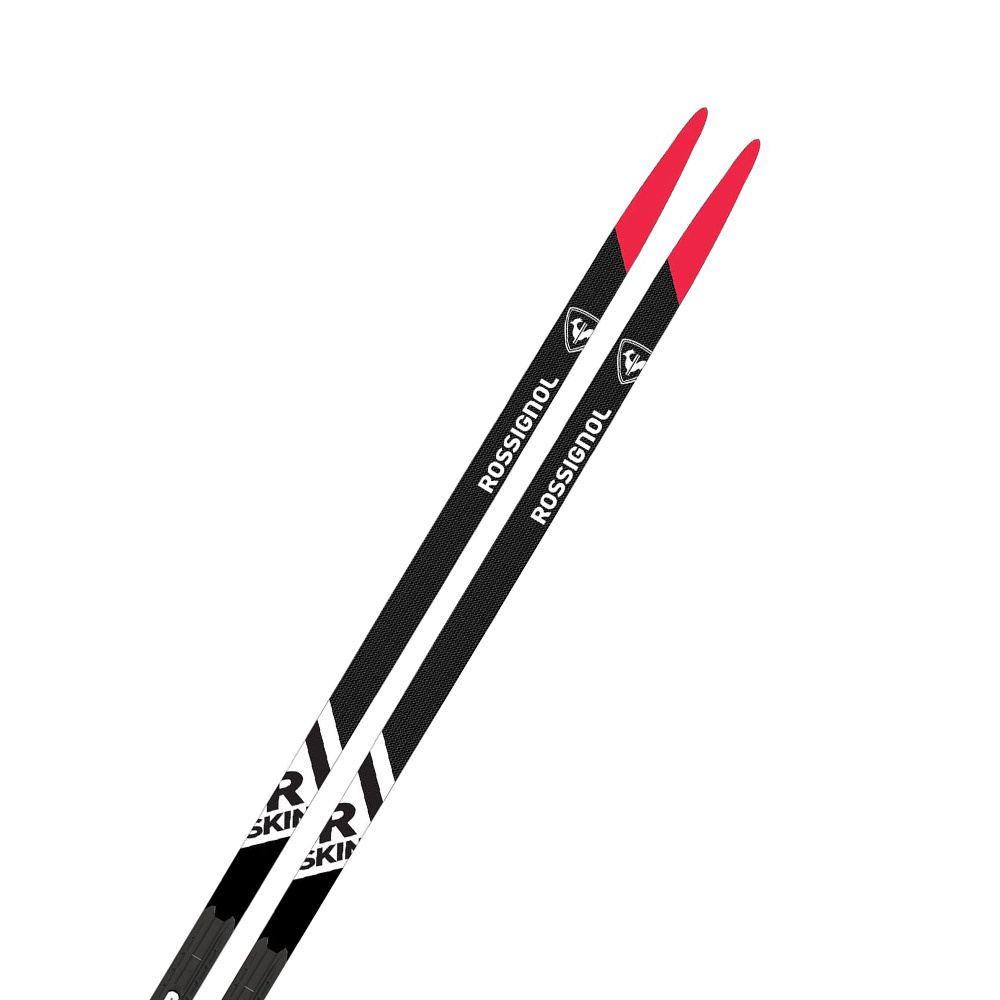 Rossignol DELTA Course R-SKIN 