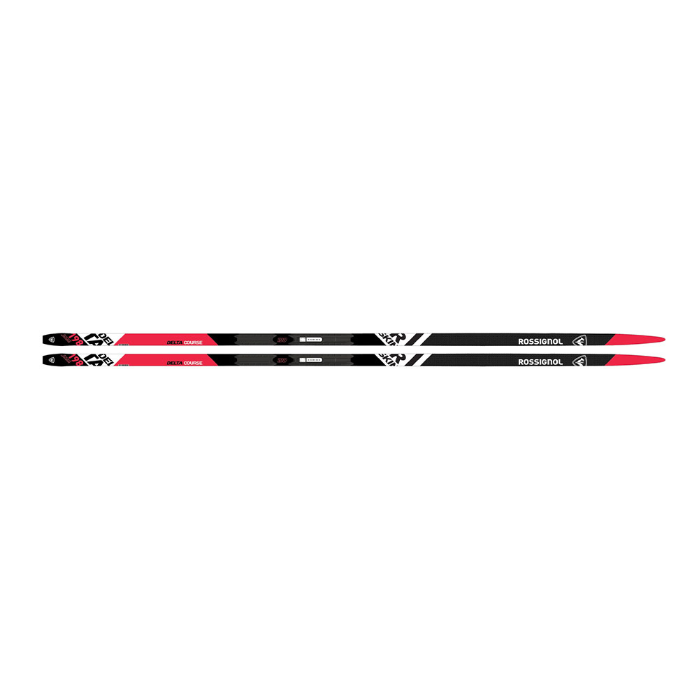 Rossignol DELTA Course R-SKIN 