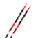 Rossignol DELTA Sport R-SKIN Rossignol DELTA Sport R-SKIN