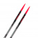 Rossignol X-IUM R-SKIN -23 Rossignol X-IUM R-SKIN -23