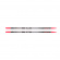 Rossignol X-IUM Premium+ R-SKIN Rossignol X-IUM Premium+ R-SKIN