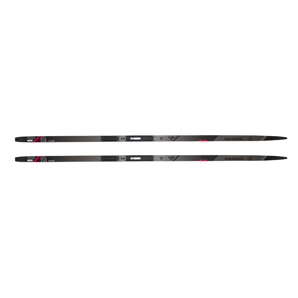 Rossignol Delta Course R-Skin 24/25