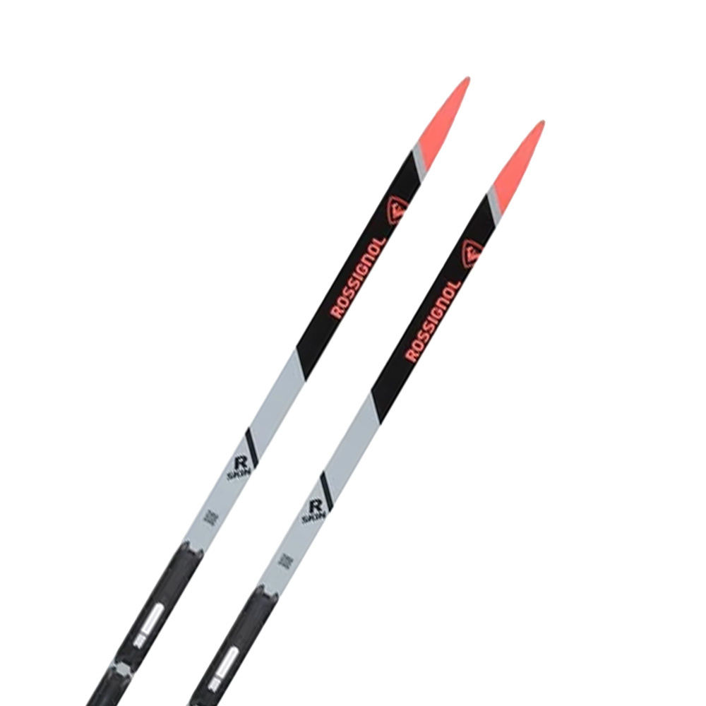 Rossignol Delta Comp Skin Jr
