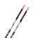 Rossignol Delta Comp Skin Jr Rossignol Delta Comp Skin Jr