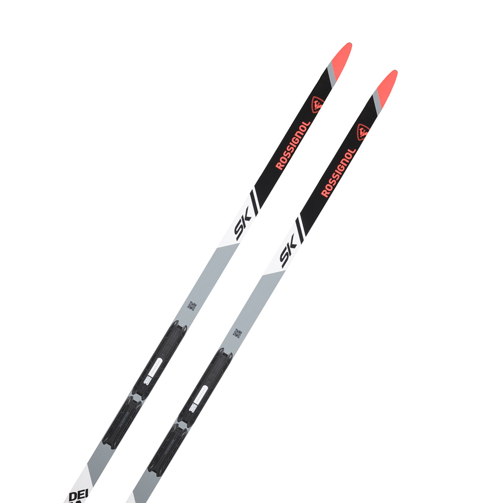 Rossignol Delta Comp Skating Junior