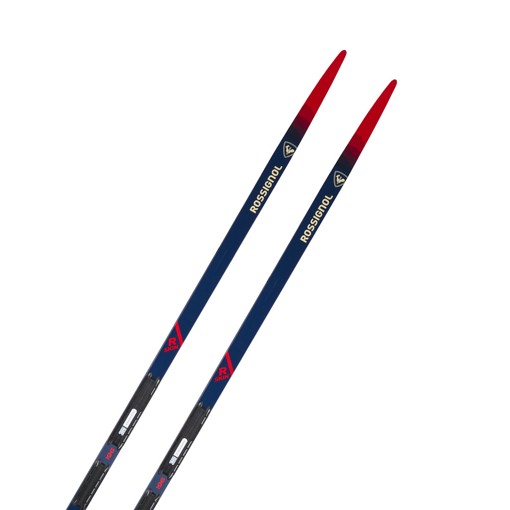 Rossignol R-SKIN Ultra 25/26