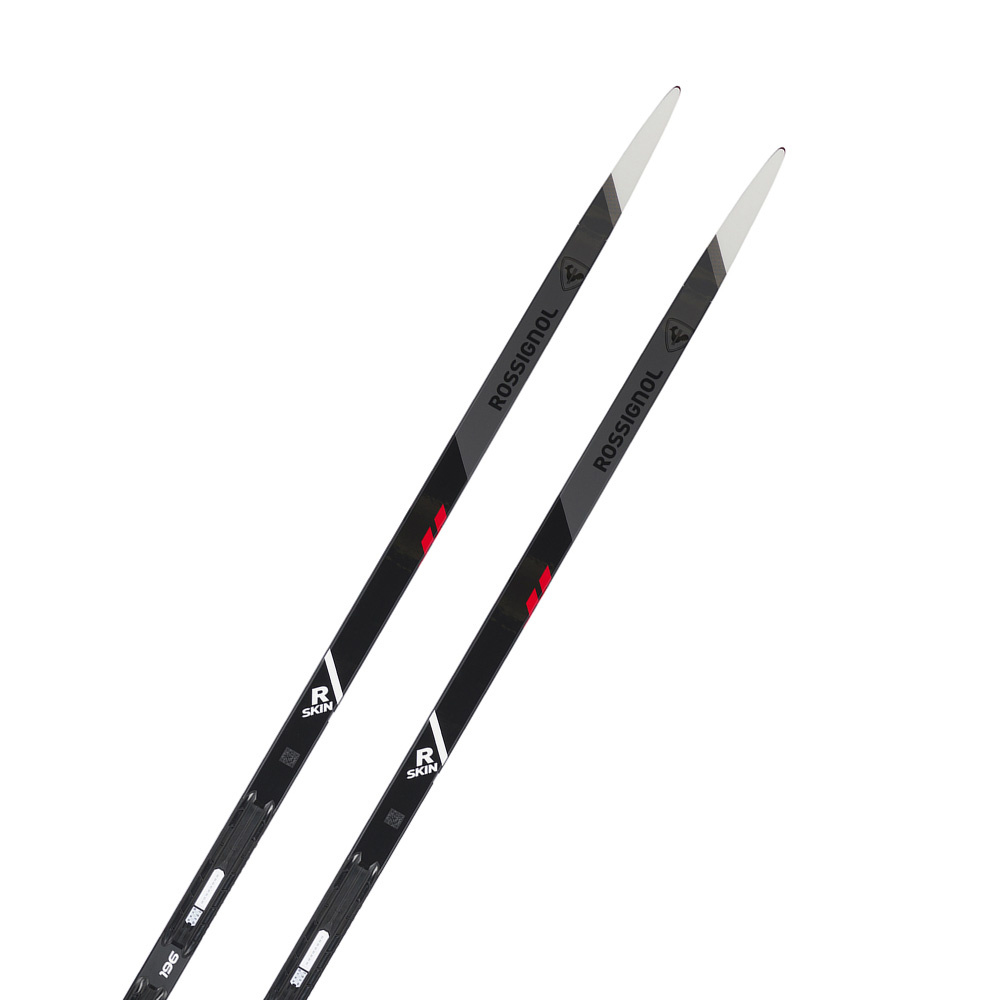 Rossignol Delta Sport R-Skin