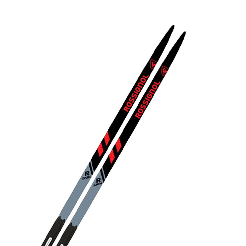 Rossignol X-IUM R-SKIN 25/26