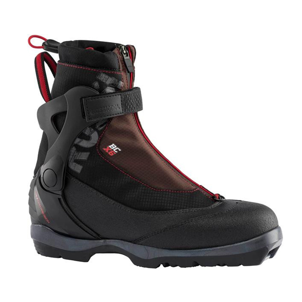 Rossignol BC X-6