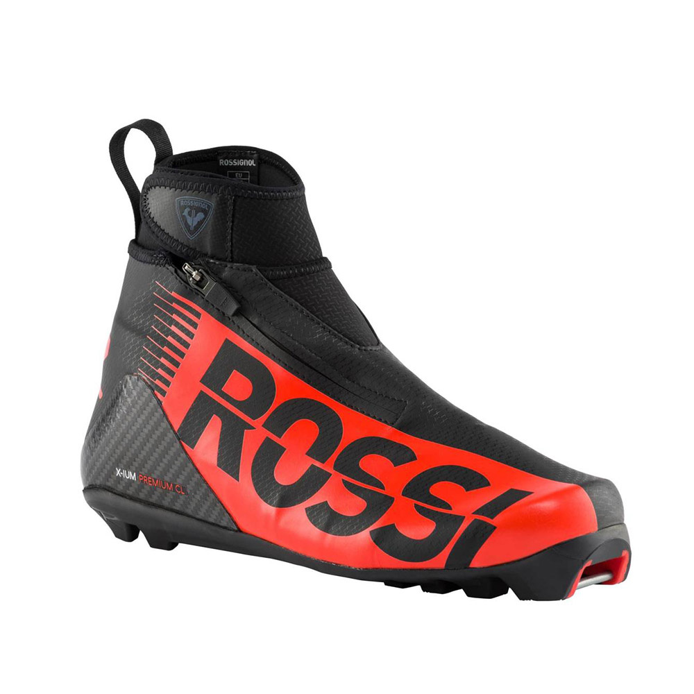 Rossignol X-IUM Premium Classic