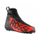 Rossignol X-IUM Premium Classic Rossignol X-IUM Premium Classic