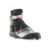 Rossignol X-IUM W.C. Skate FW Rossignol X-IUM W.C. Skate FW