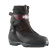 Rossignol BC X-10 Rossignol BC X-10