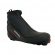 Rossignol X-4 Classic Rossignol X-4 Classic