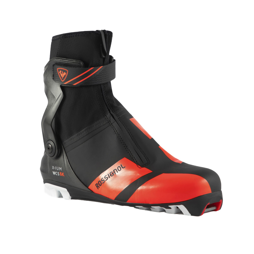 Rossignol X-IUM WCS Skate
