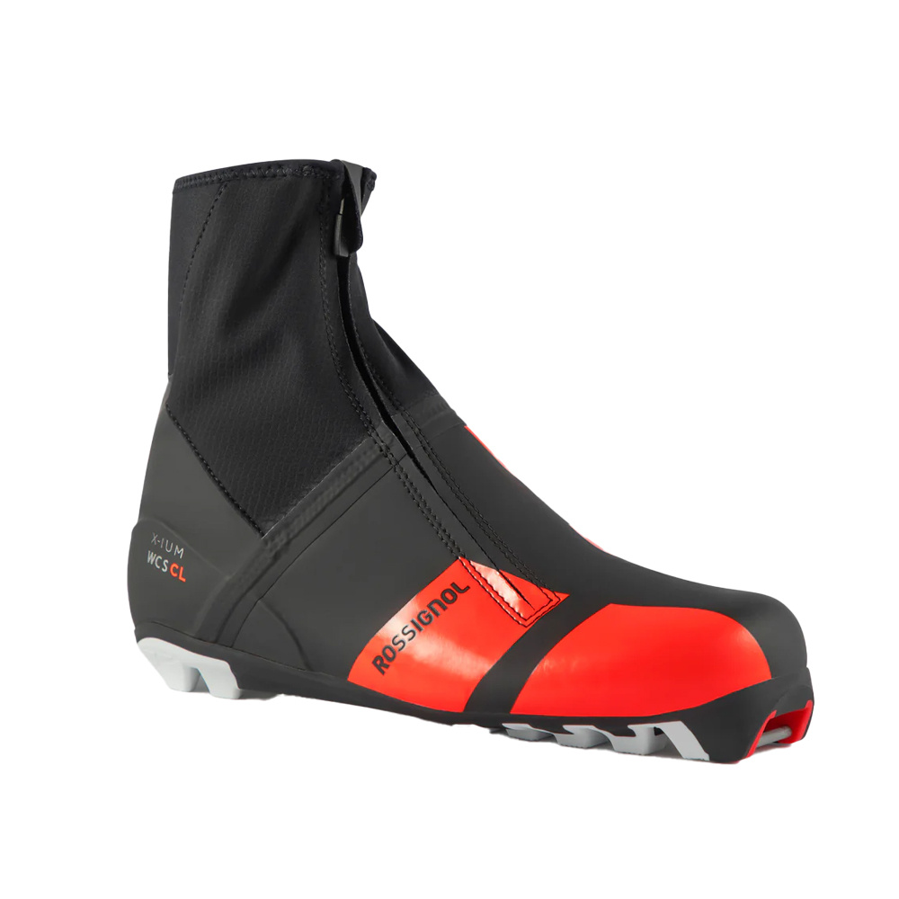 Rossignol X-IUM WCS Classic