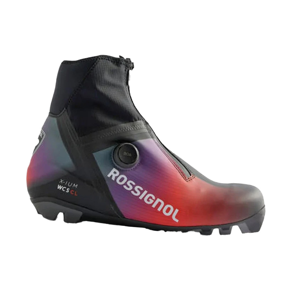 Rossignol X-IUM WCS Classic BOA MV