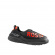 Rossignol Walking Overboot Rossignol Walking Overboot