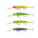 Rapala Gold Miner | 12 cm 21g | Rapala Gold Miner | 12 cm 21g |