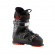 Rossignol Evo 70 - Black Rossignol Evo 70 - Black