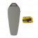 Reactor Lightweight Liner | Regular/Long | Reactor Lightweight Liner | Regular/Long |