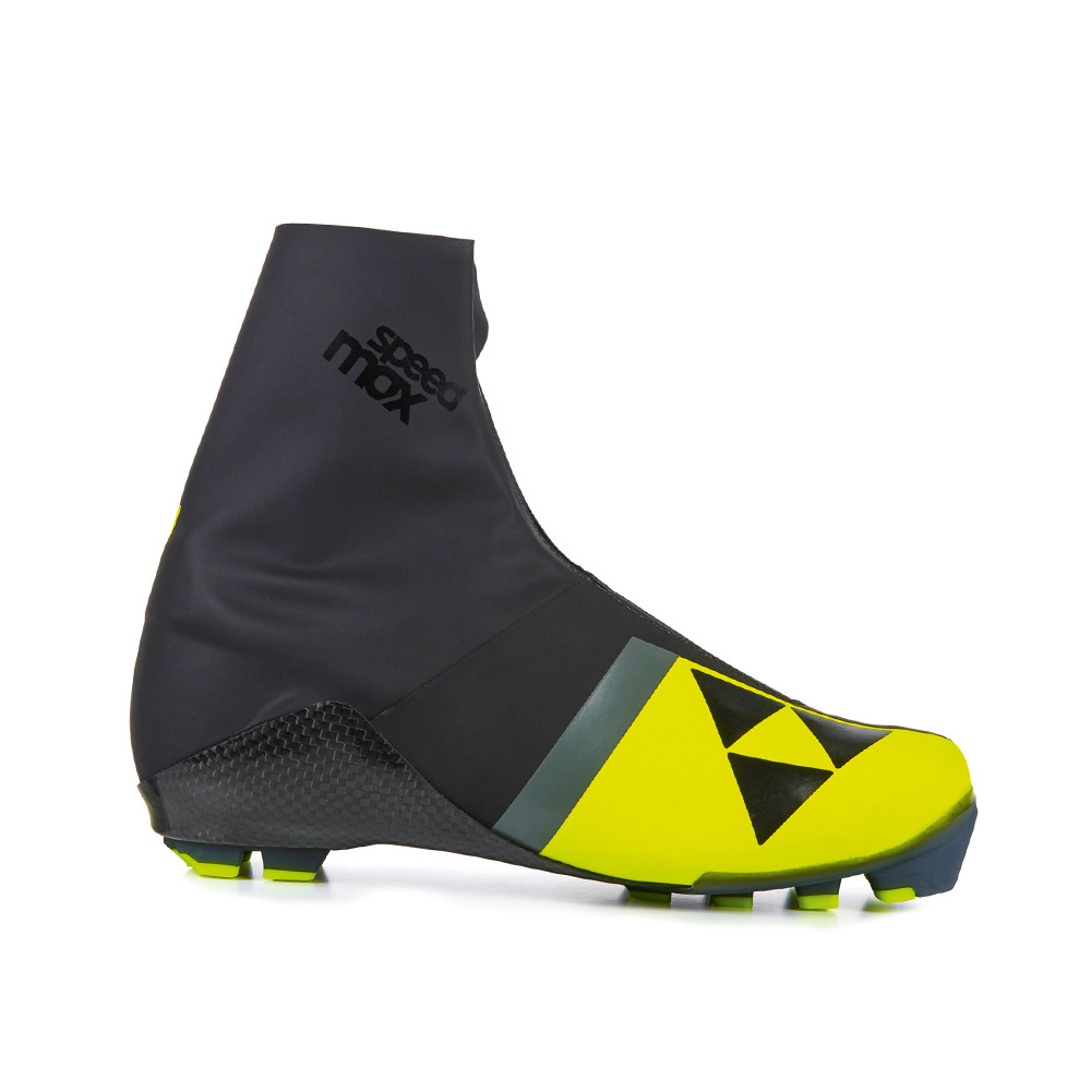 Fischer Speedmax Classic