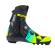 Fischer Speedmax 9 Skiathlon Fischer Speedmax 9 Skiathlon