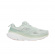 Saucony Guide 18 Women Mist/Aloe Saucony Guide 18 Women Mist/Aloe