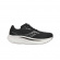 Saucony Ride 18 Women Black/White Saucony Ride 18 Women Black/White