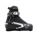 Fischer RC Skate WS Fischer RC Skate WS