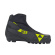 Fischer RC3 Classic Fischer RC3 Classic