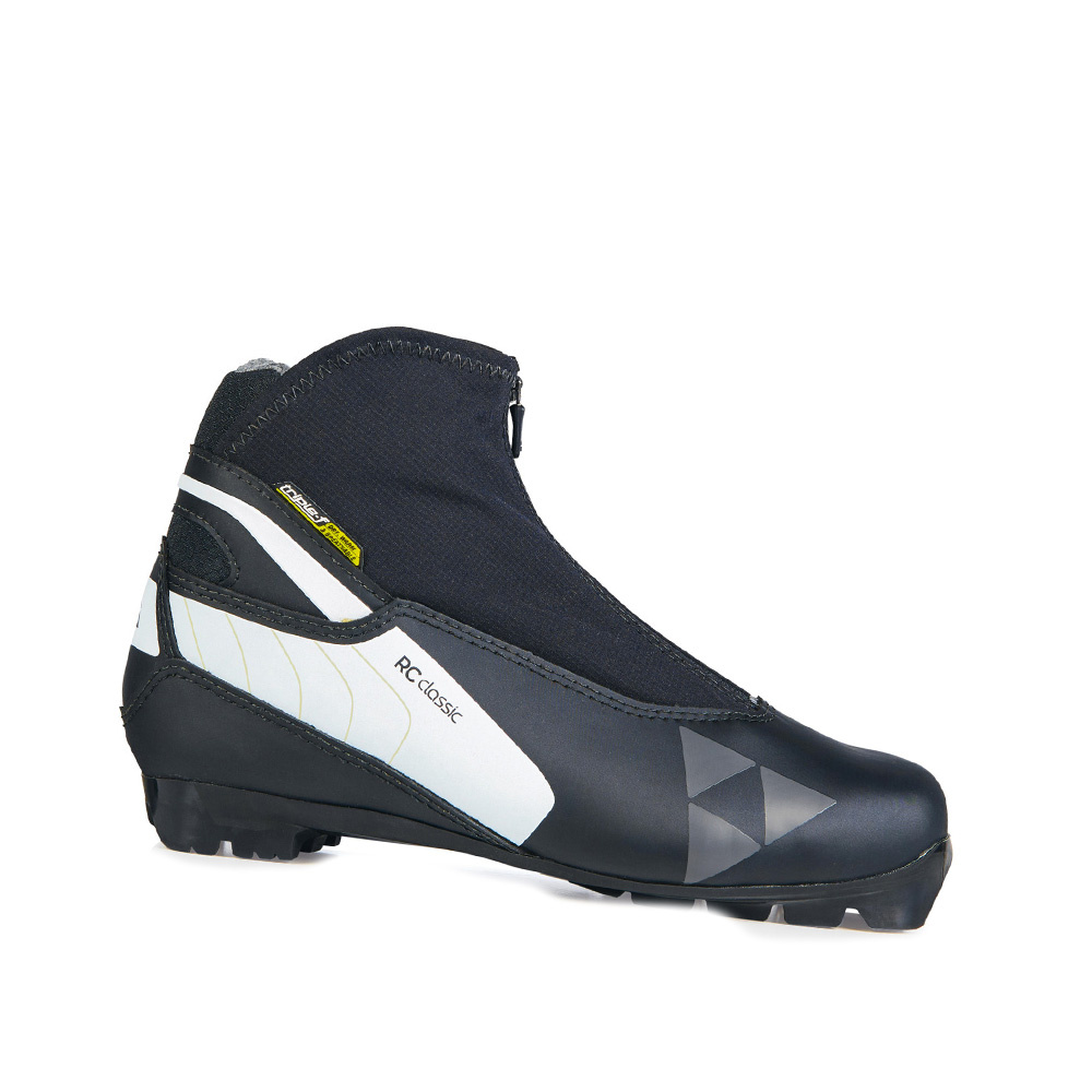 Fischer RC Classic Ws