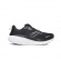 Saucony Guide 18 Wide Men Black/White Saucony Guide 18 Wide Men Black/White