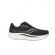 Saucony Ride 18 Wide Men Black/White Saucony Ride 18 Wide Men Black/White