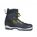 Fischer BCX Tour Fischer BCX Tour