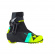 Fischer Speedmax Junior Skiathlon Fischer Speedmax Junior Skiathlon