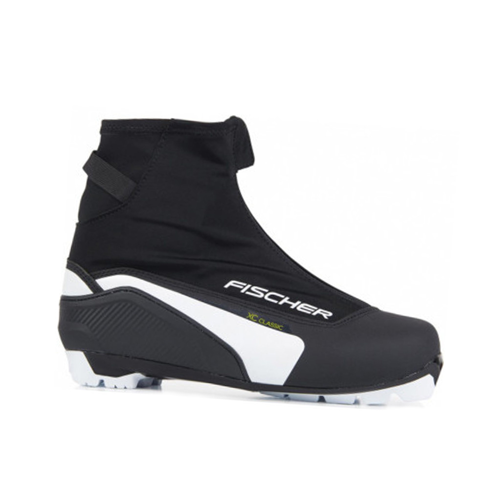 Fischer XC Classic Ws