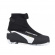 Fischer XC Classic Ws Fischer XC Classic Ws
