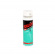 Swix Base Klister Spray Swix Base Klister Spray