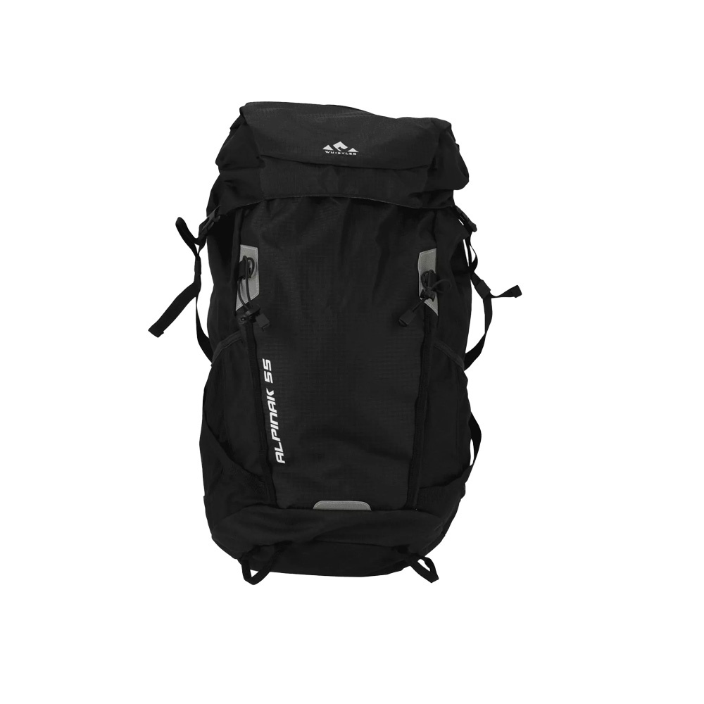 Whistler Alpinak Backpack 55 L