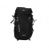 Whistler Alpinak Backpack 55 L Whistler Alpinak Backpack 55 L